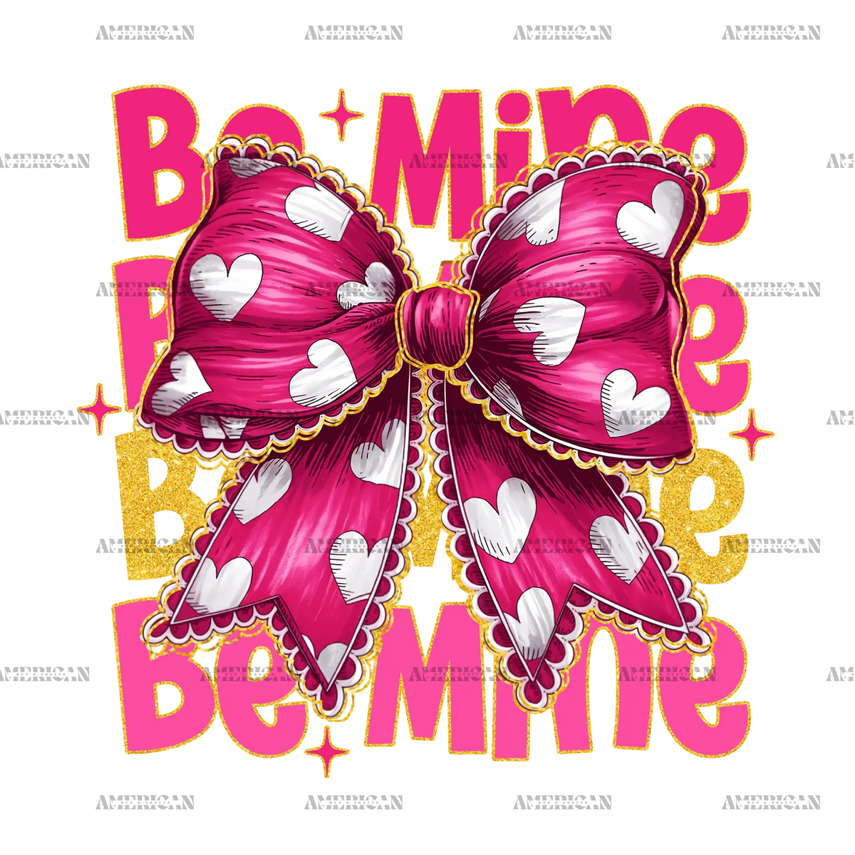 Be_Mine_Bow-2.png
