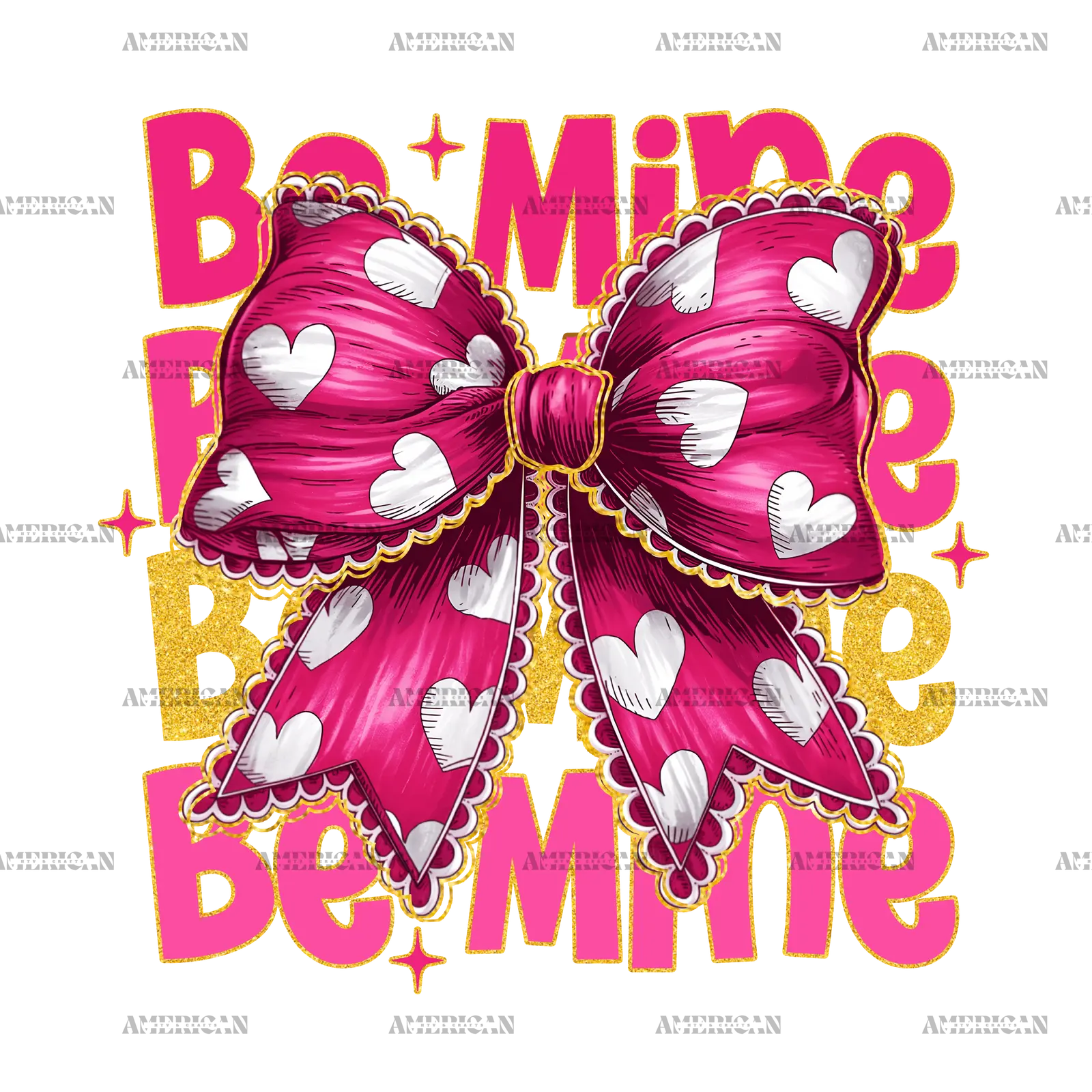 Be_Mine_Bow-2.png