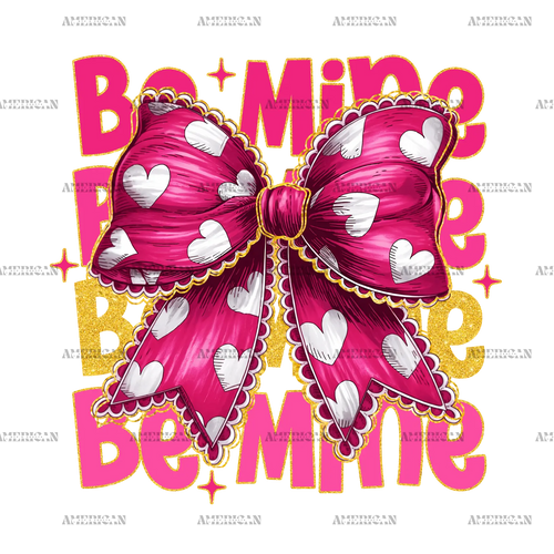 Be_Mine_Bow-2.png