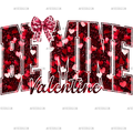 Be_Mine_Bow-3.png