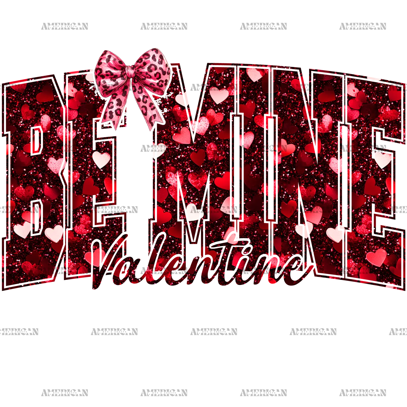 Be_Mine_Bow-3.png