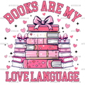 Books_Are_My_Love_Language-1.png