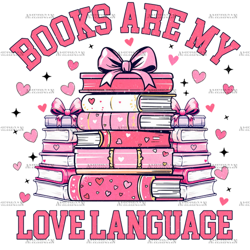Books_Are_My_Love_Language-1.png