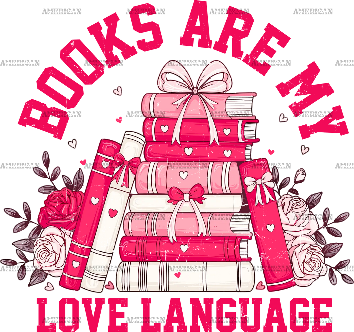 Books_Are_My_Love_Language-2.png