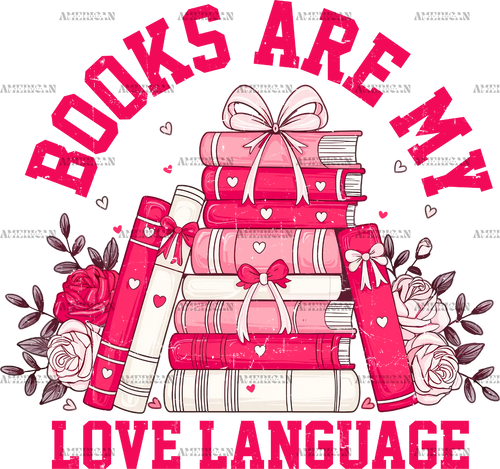 Books_Are_My_Love_Language-2.png