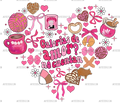 Calorias_De_Amor_No_Cuentan_Heart.png