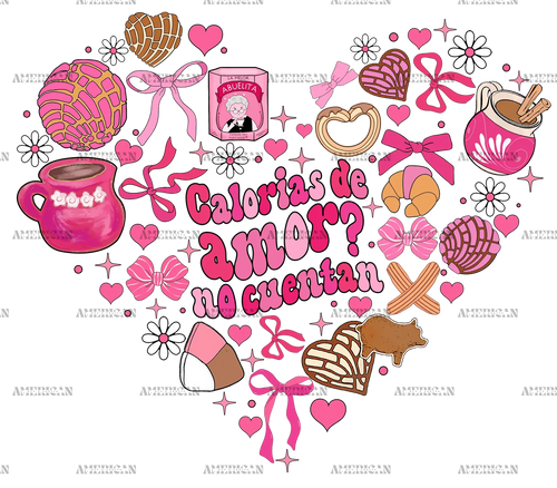 Calorias_De_Amor_No_Cuentan_Heart.png
