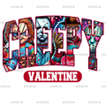 Creepy_Valentine.png