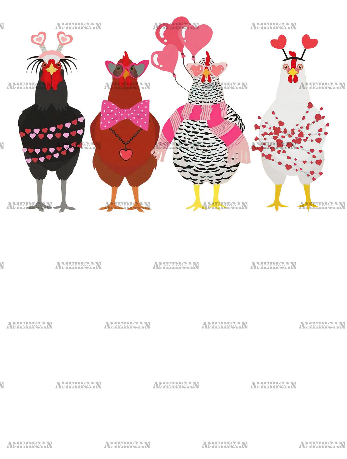 Chicken_Valentine.png