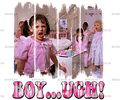 Boy_UGH.png