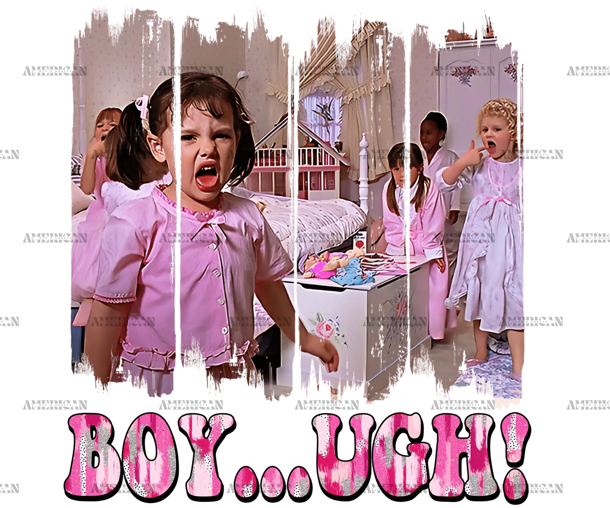 Boy_UGH.png
