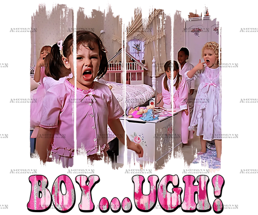 Boy_UGH.png