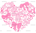 Bows_Heart.png