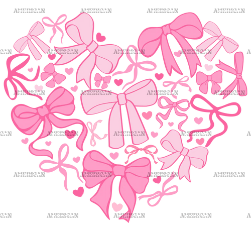 Bows_Heart.png