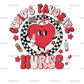 Cupids_Favorite_Nurse.png