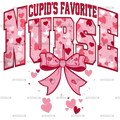 Cupid_s_Favorite_Nurse.png
