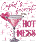 Cupid_s_Favorite_Hot_Mess.png