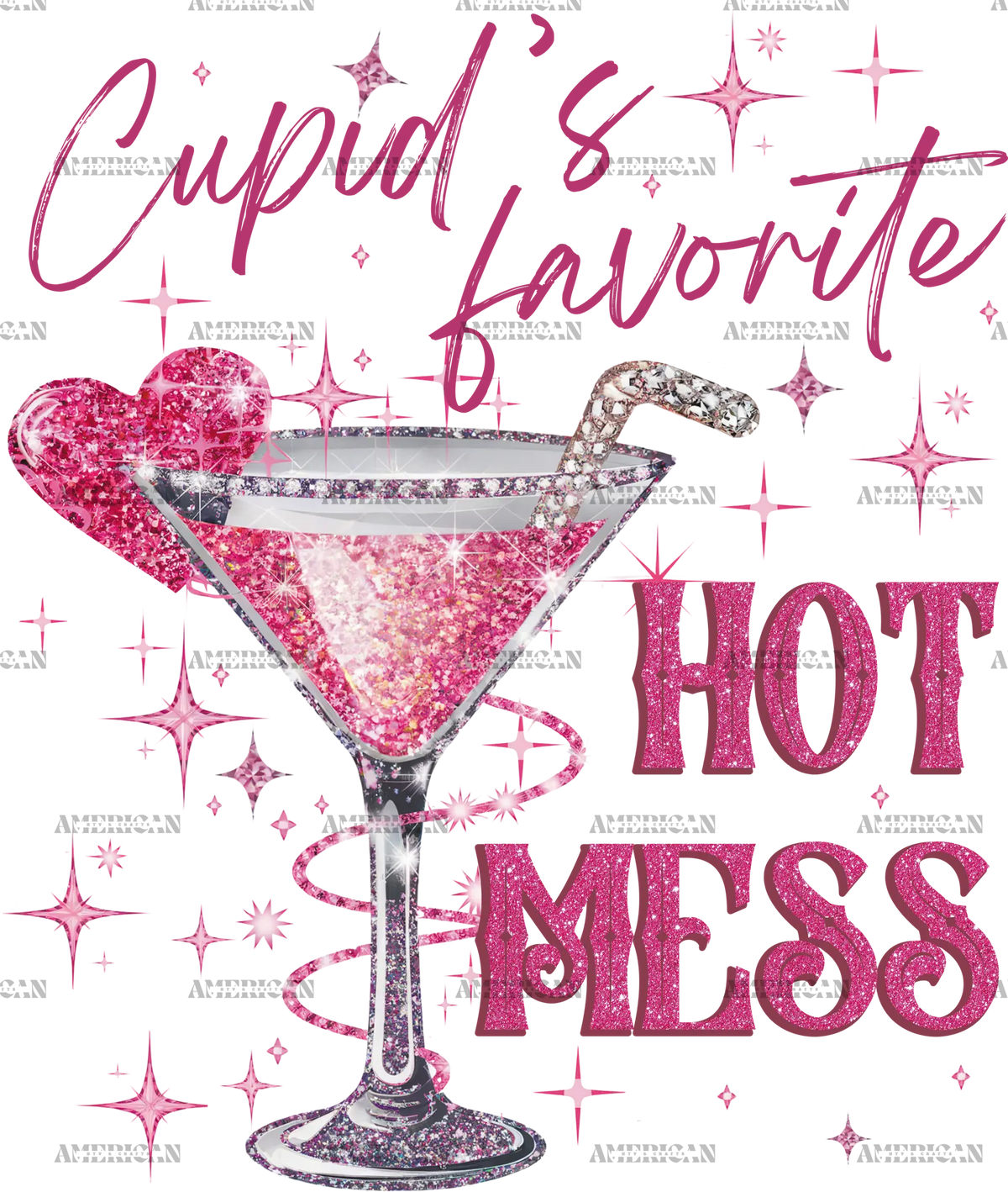 Cupid_s_Favorite_Hot_Mess.png