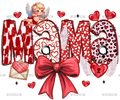 Cupid_Mama.png