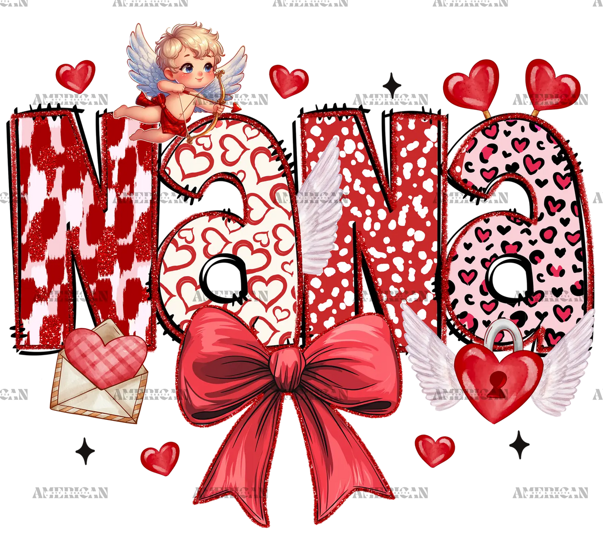 Cupid_Nana.png
