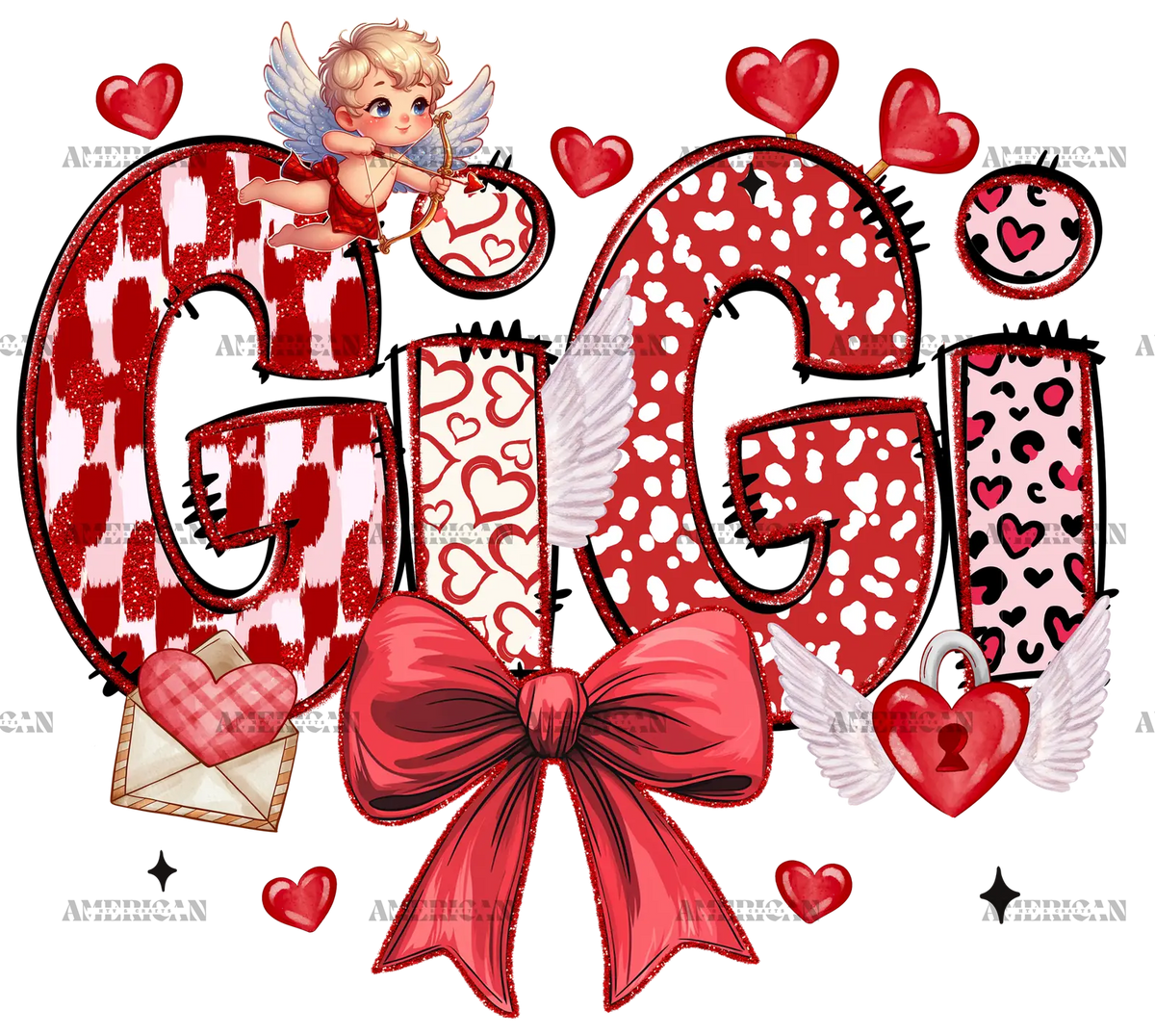 Cupid_Gigi.png