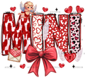 Cupid_Mini.png