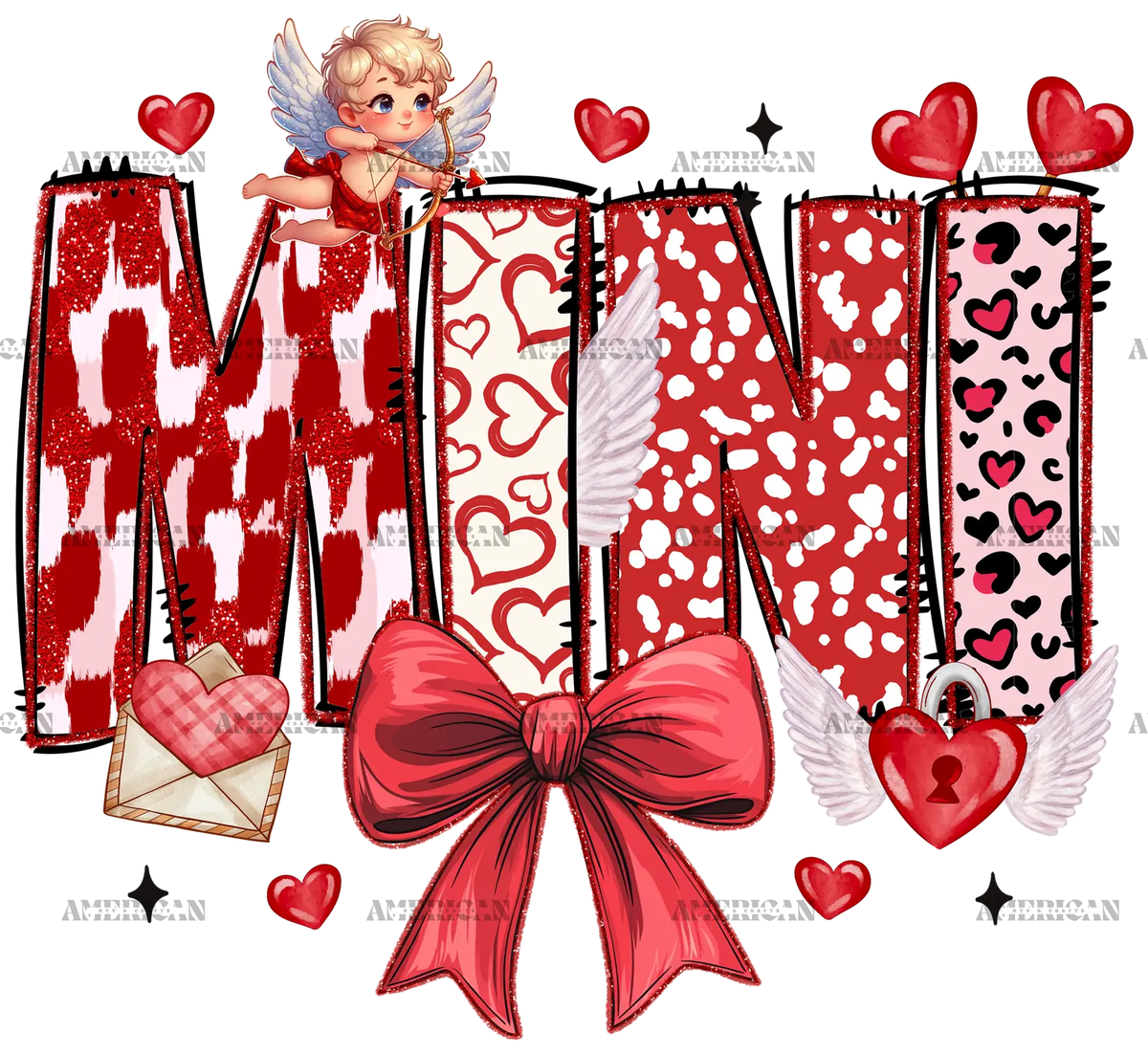 Cupid_Mini.png