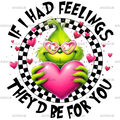 Grinch_Feelings.png