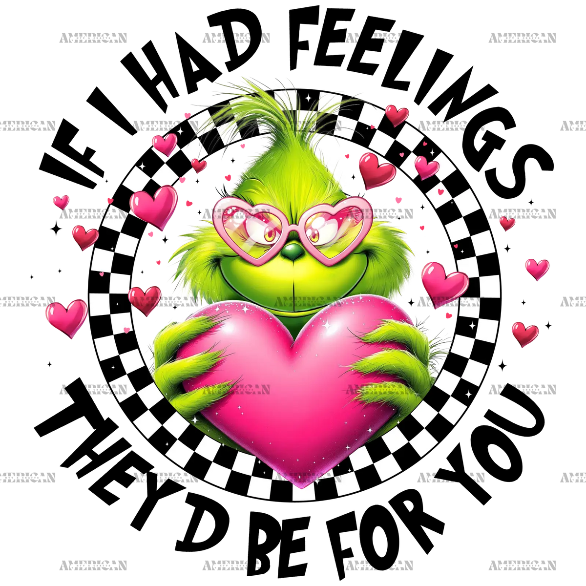 Grinch_Feelings.png