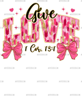 Give_Love.png