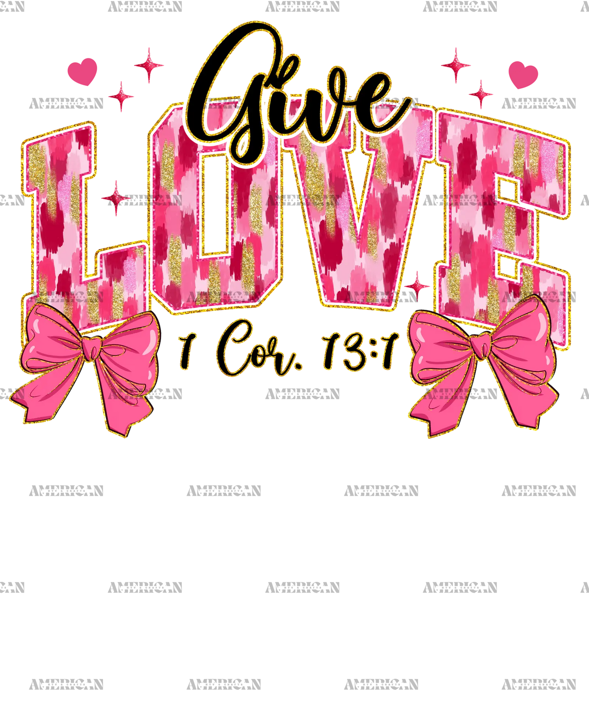 Give_Love.png