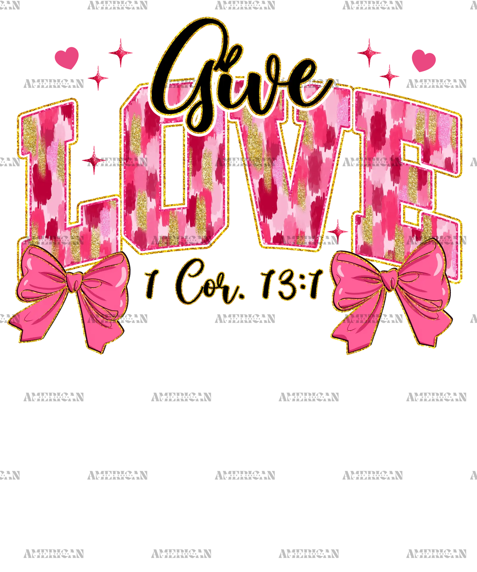 Give_Love.png