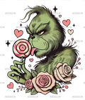 Grinch_Sucker.png