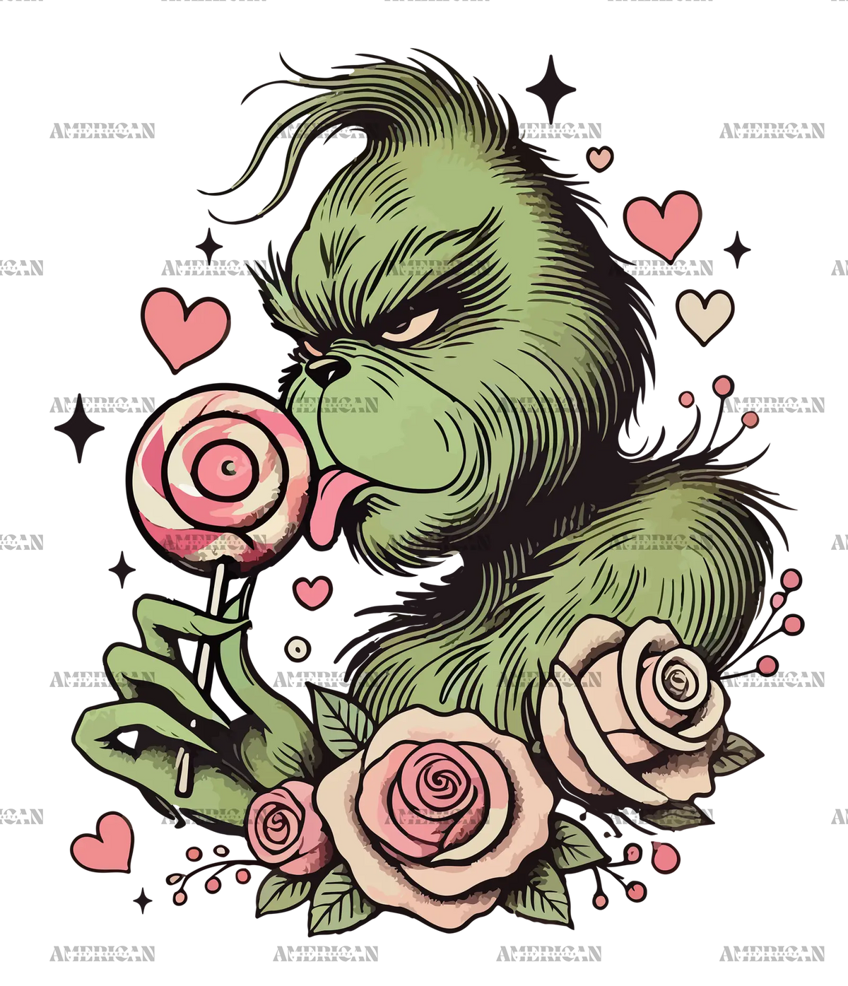 Grinch_Sucker.png