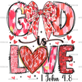 God_Is_Love_Bow.png