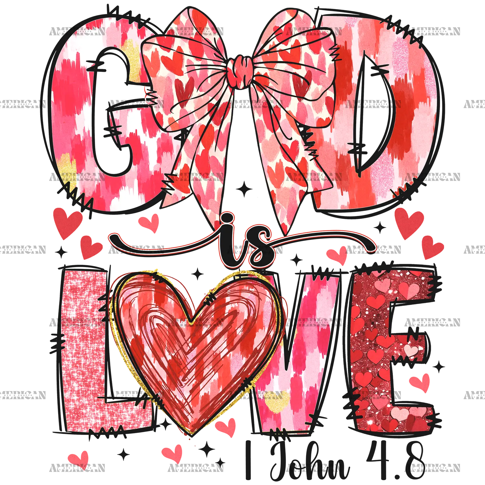 God_Is_Love_Bow.png