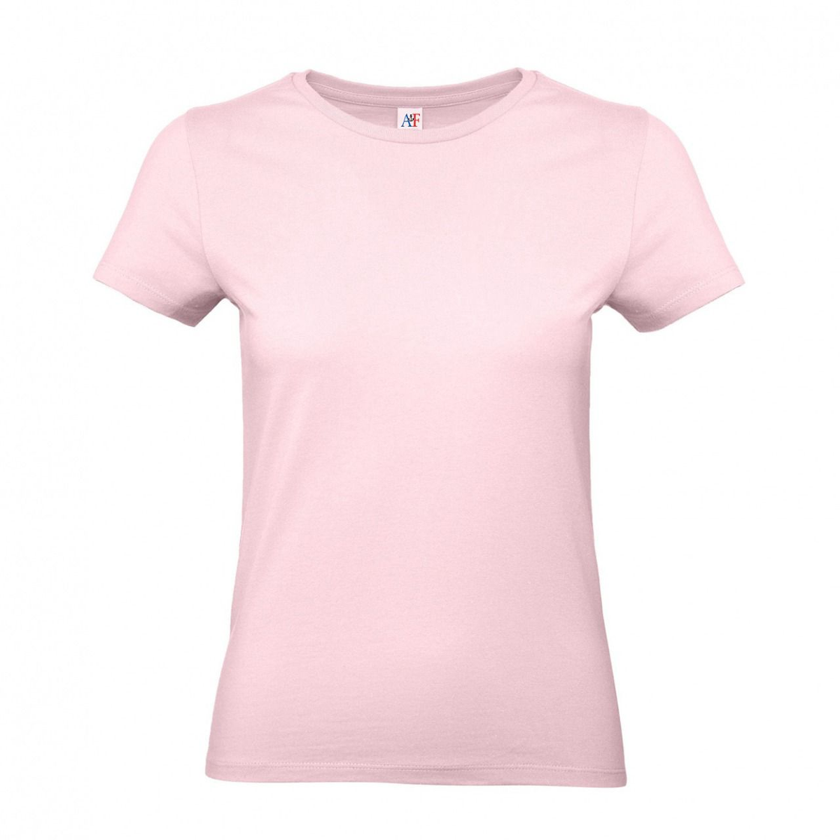 baby_pink_9a33db3e-3b54-46f7-a077-88798b638dbd