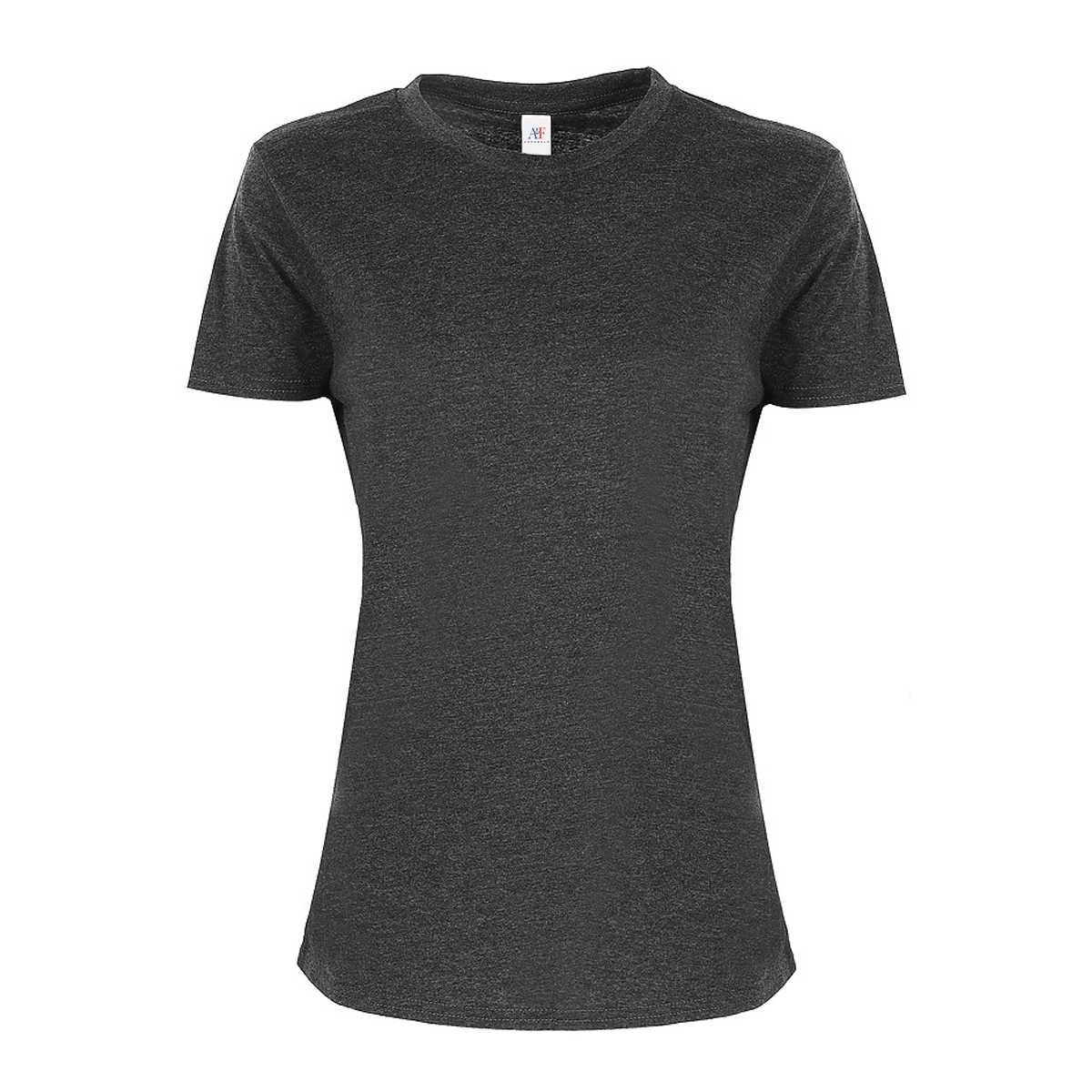 charcoal_heather_a5f7768f-3793-449d-97a7-c8f56a797656