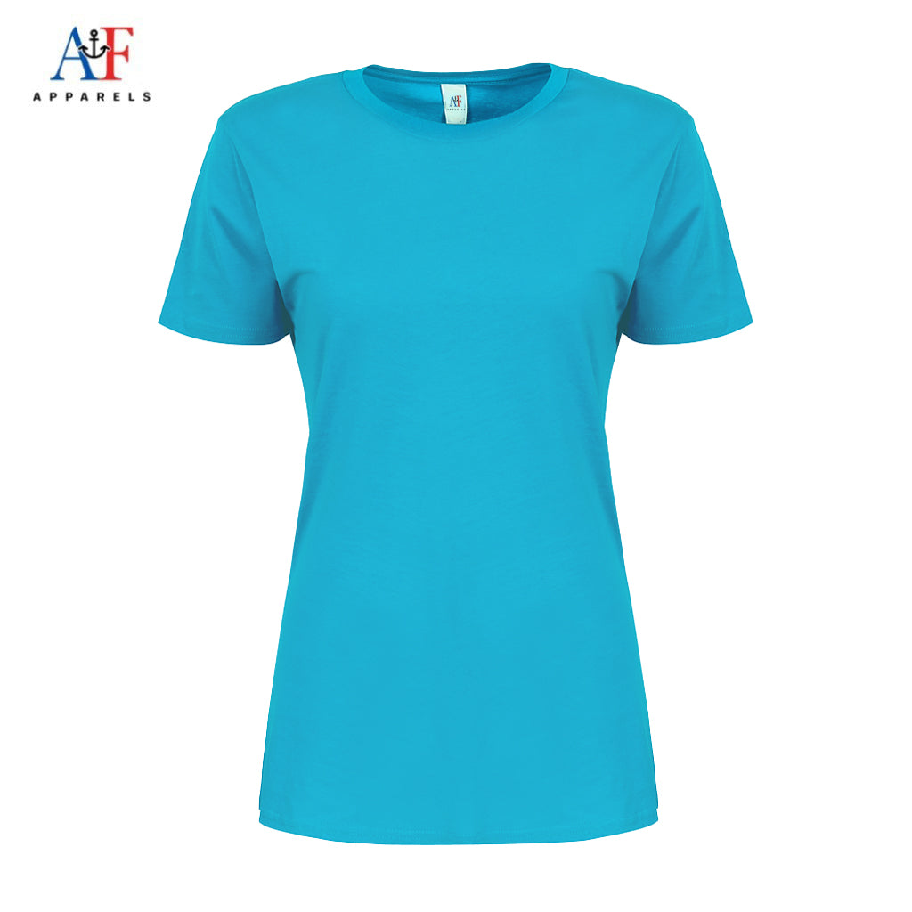 turquoise_fe55147f-8769-4651-982c-c2bd5ae86d86
