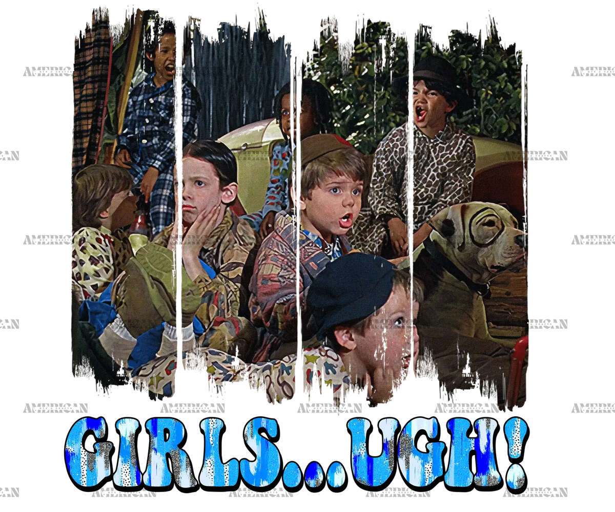 Girls_UGH.png
