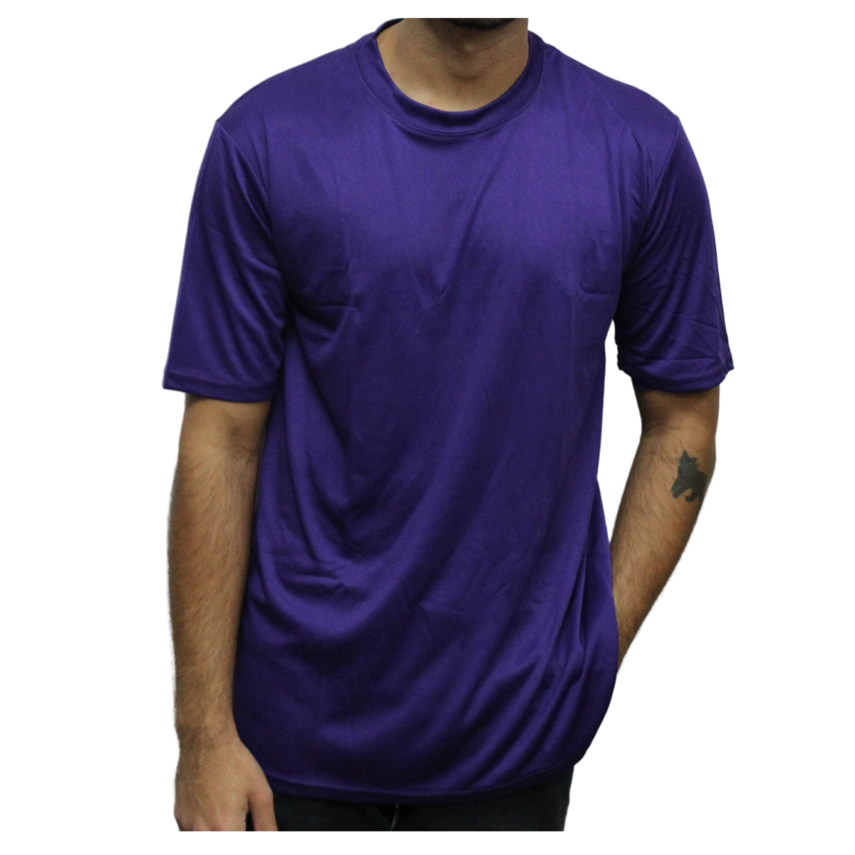 purpleAhtvPolyster_800x800px