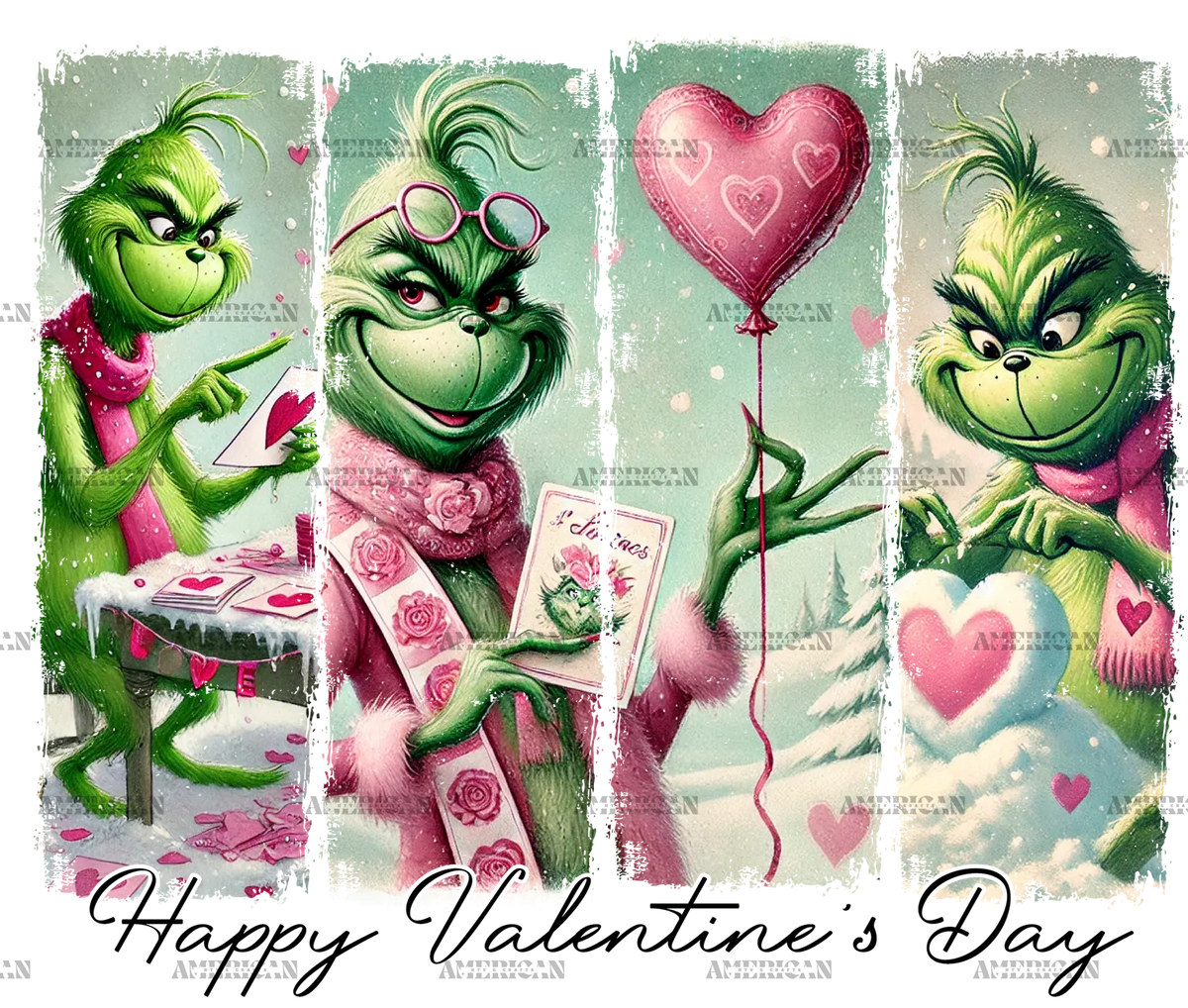 Grinch_Valentine.png