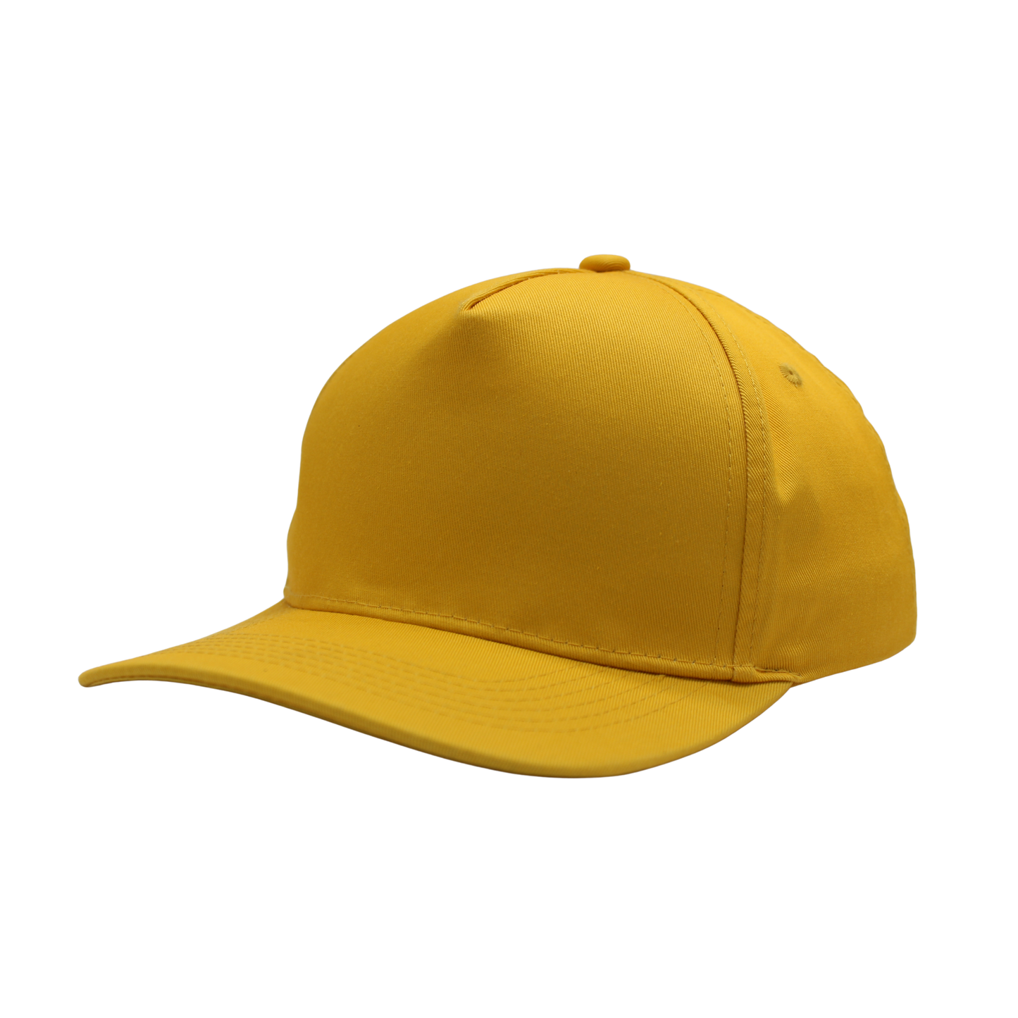Canvas Cap