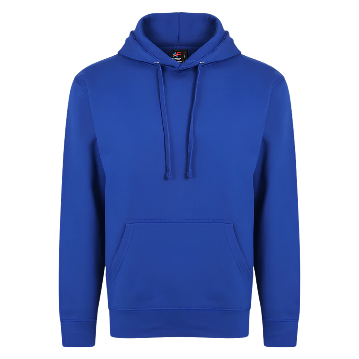 American Fashion Adult Hoodies