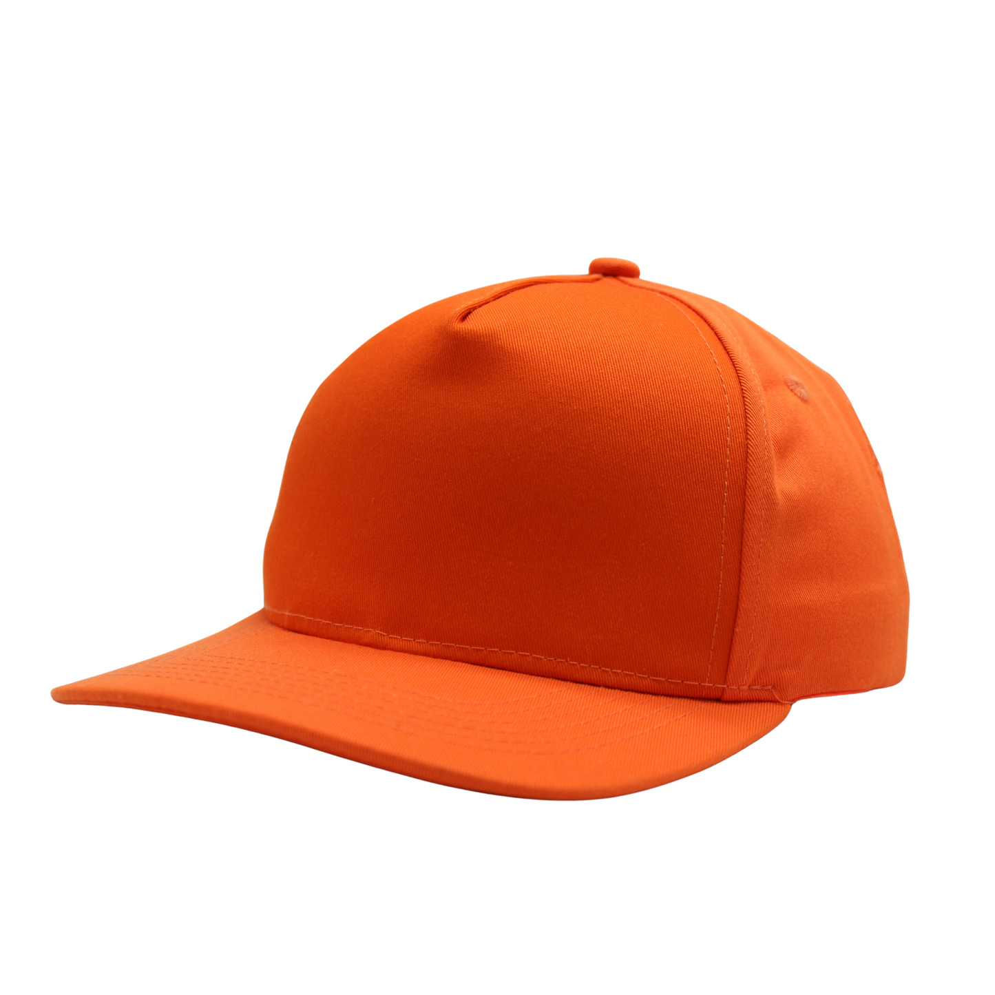 Canvas Cap