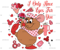 I_Only_Have_Eyes_For_You_Mouse.png