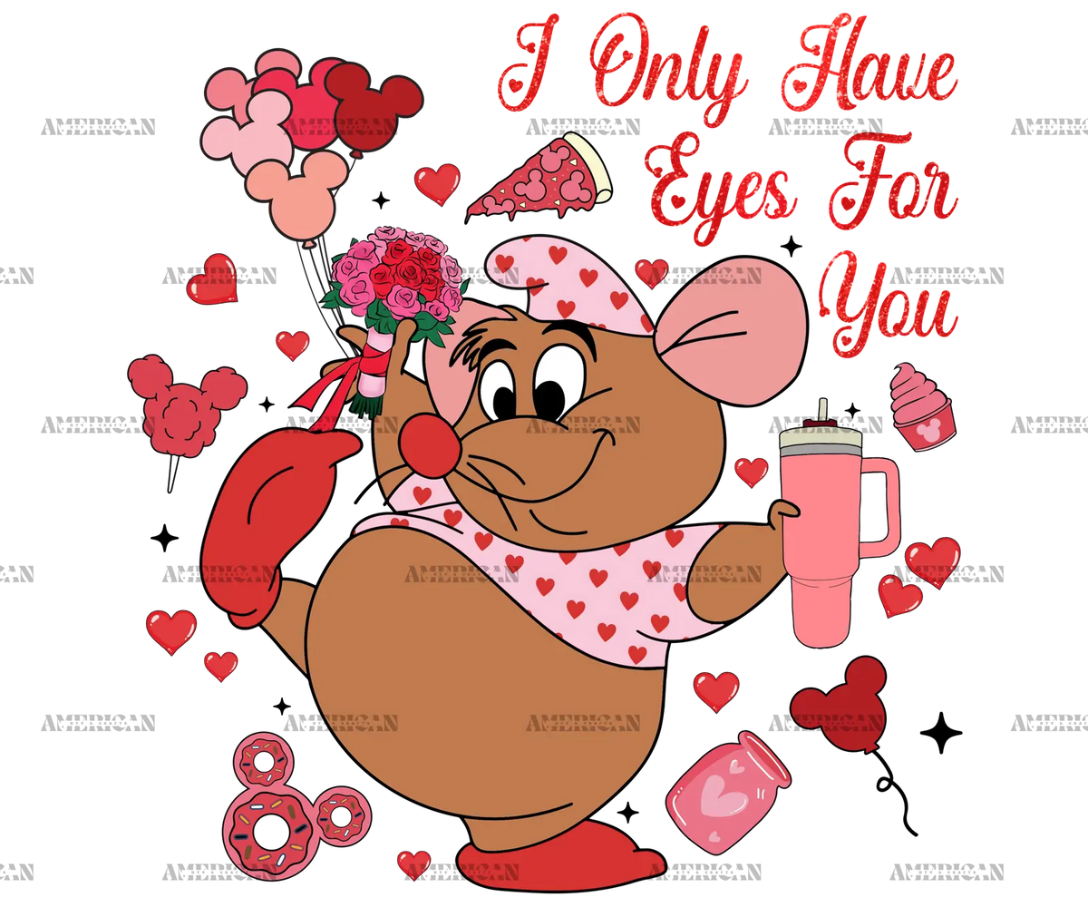 I_Only_Have_Eyes_For_You_Mouse.png