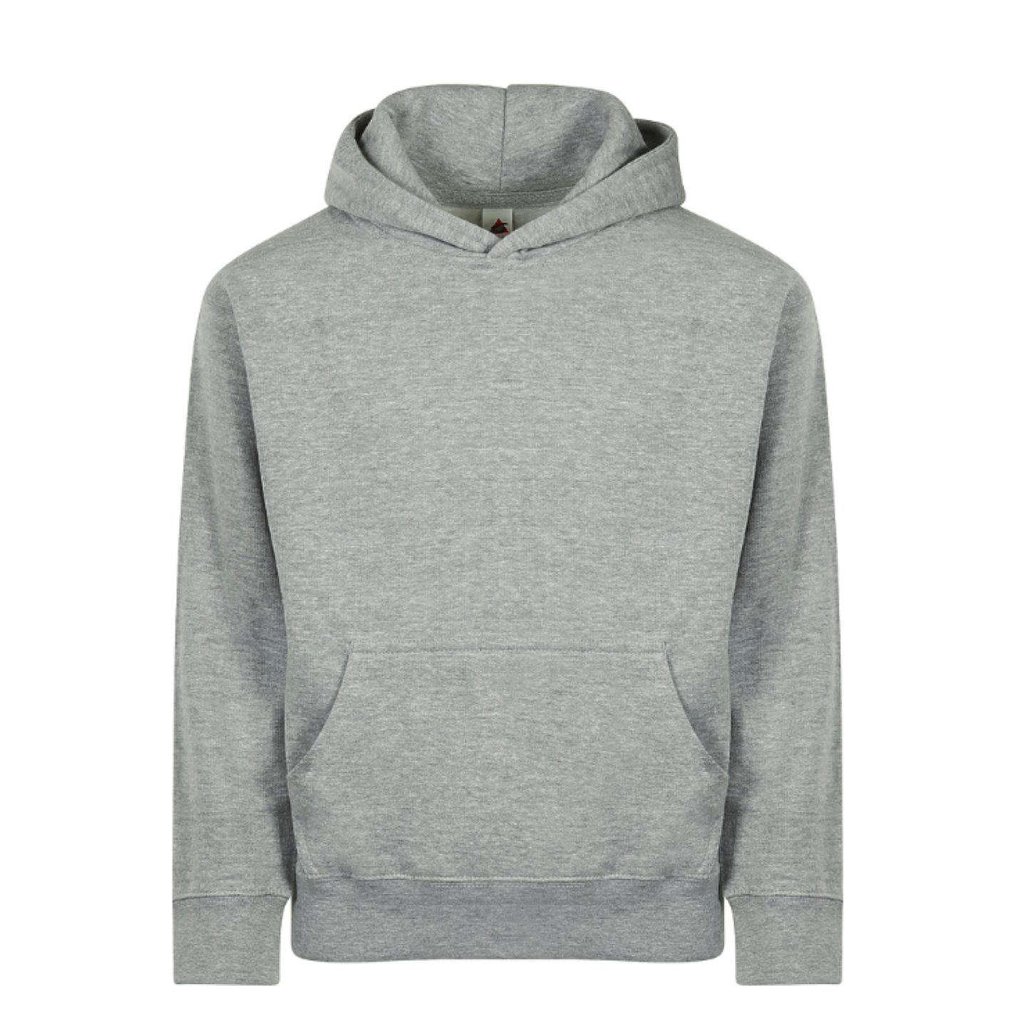 y-sports_grey