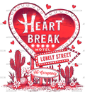 Heart_Break.png