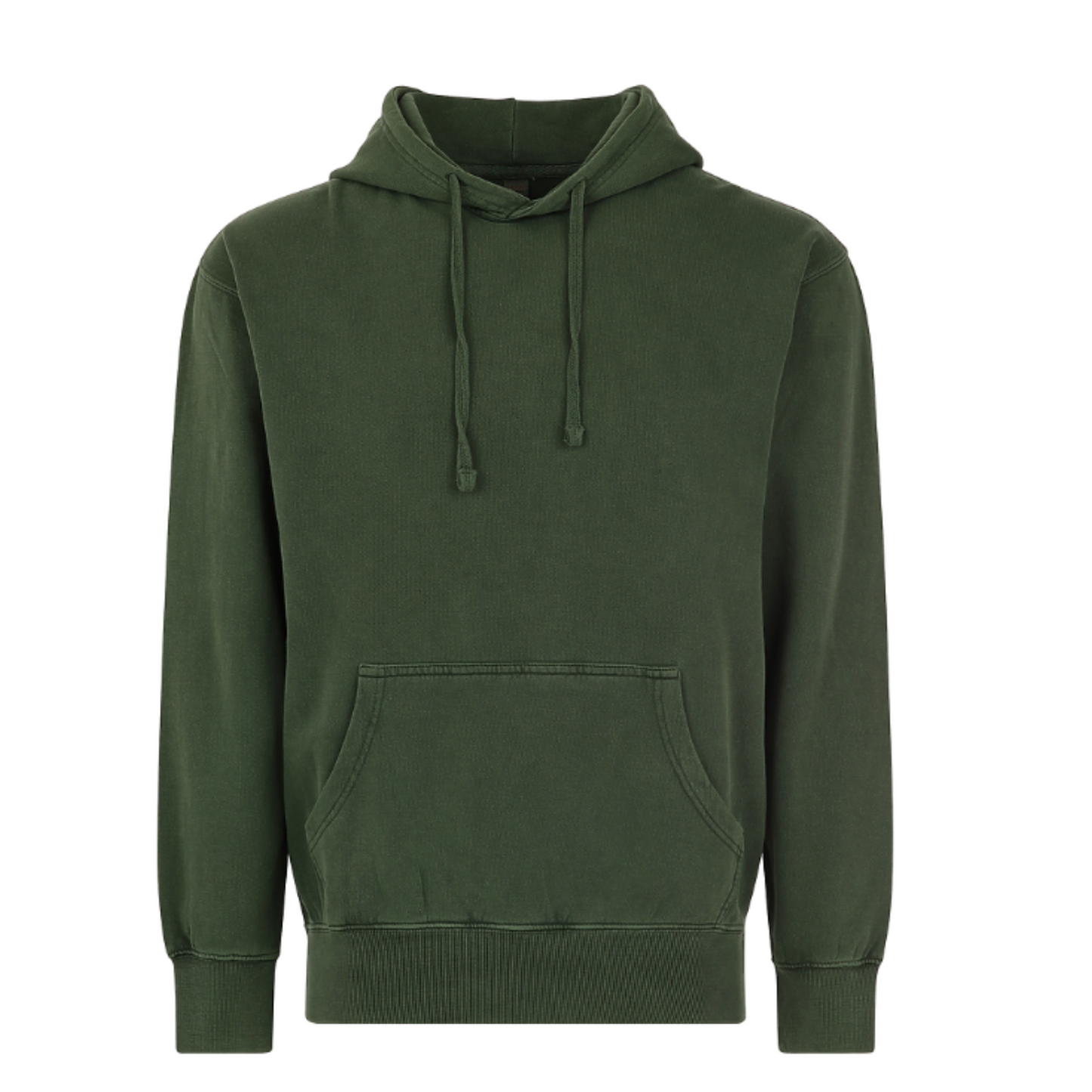 dark_green_4c9fe718-c3f9-4372-b15a-dc3c9f0101a4